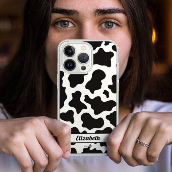 iPhone 13 Case - Picture 4 of 4